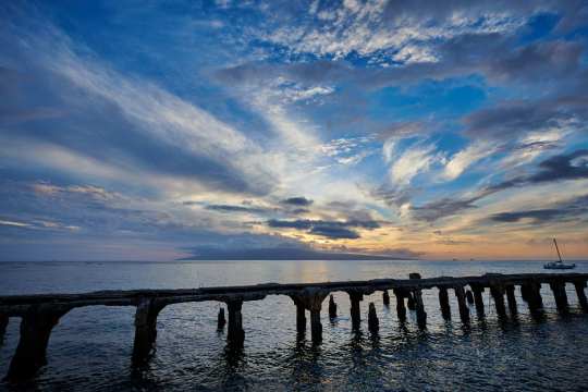 2018-02-21-18.14.01-NIKON-D850-Nikon-AF-S-NIKKOR-16-35mm-f-4G-ED-VR-16mm-f8-1-100s