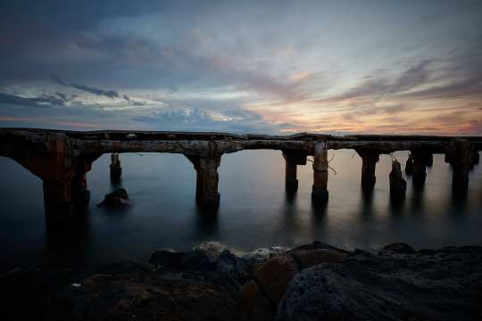 2018-02-21-18.30.45-NIKON-D850-Nikon-AF-S-NIKKOR-16-35mm-f-4G-ED-VR-16mm-f11-25s